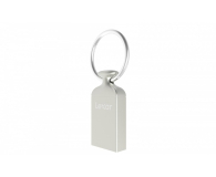 Lexar 64GB JumpDrive® M22 USB 2.0 - 668733 - zdjęcie 4